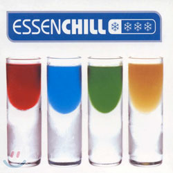 Essenchill