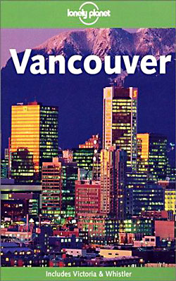 Vancouver