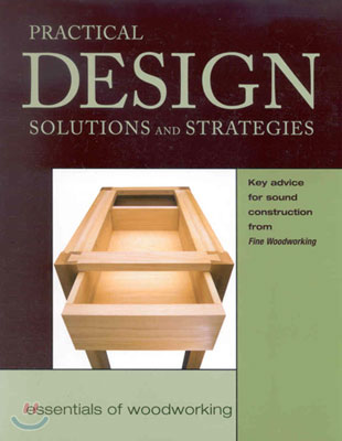 Practical Design Solutions and Strategies