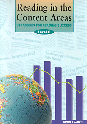 Reading in the Content Areas Level C : Strategies for Reading Success
