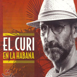 El Curi - En La Habana