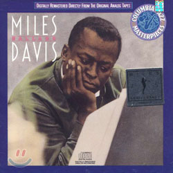 Miles Davis - Ballads
