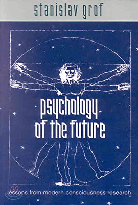 Psychology of the Future