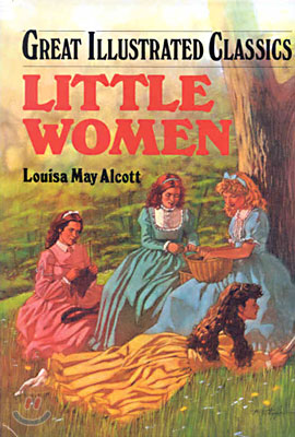 Little Women