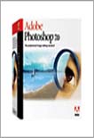 Adobe Photoshop 7.0 - 교육용(교육용, 한글)