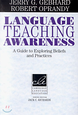 Language Teaching Awareness