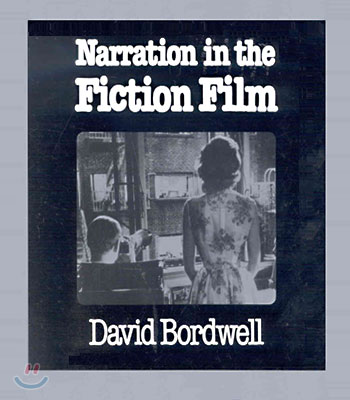 Narration in the Fiction Film