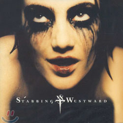 Stabbing Westward - Stabbing Westward