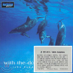 John Bundrick - With The Dolphins