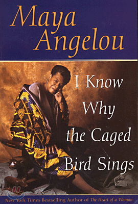 I Know Why the Caged Bird Sings