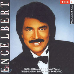 Engelbert - The Collection
