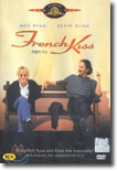 [DVD중고품] 프렌치 키스 - French Kiss (1Disc)