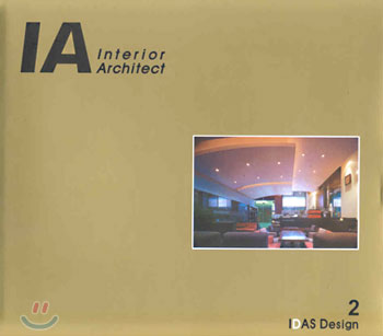 IDAS Design