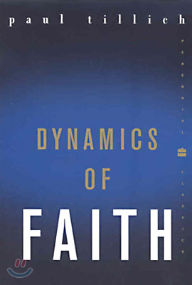 Dynamics of Faith