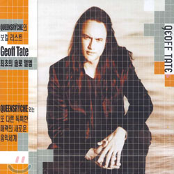 Geoff Tate - Geoff Tate