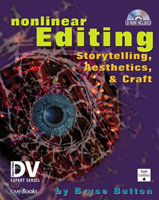 Nonlinear Editing