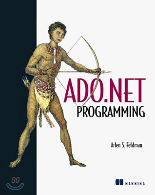 ADO.NET Programming