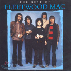 Fleetwood Mac - The Best Of Fleetwood Mac