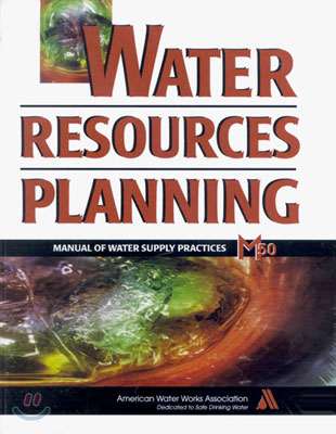 Water Resources Planning