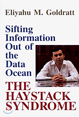 The Haystack Syndrome