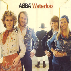 Abba - Waterloo