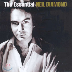 Neil Diamond - The Essential Neil Diamond