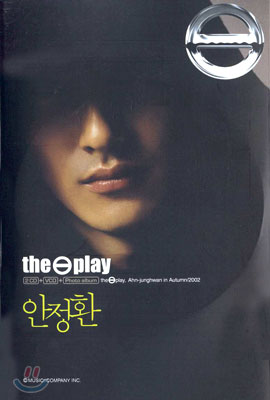 안정환의 The Play