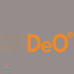 Deo - 기도합시다