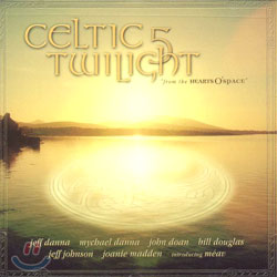 켈틱 음악 모음집 (Celtic Twilight 5)