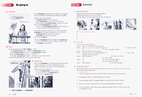 Oxford Practice Grammar with CD-ROM Pack (Answer Key 포함)