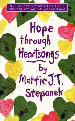 Hope Through Heartsongs