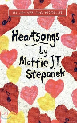 Heartsongs