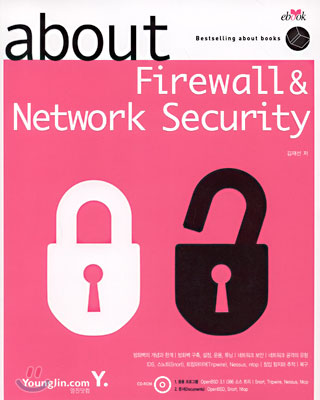 about Firewall &amp; Network Security