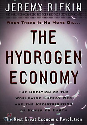 The Hydrogen Economy