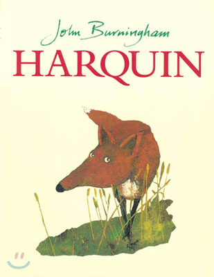 Harquin