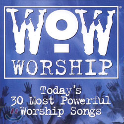 호산나ㆍ마라나타ㆍ빈야드 Worship Songs - Today's 30 Most Power Worship Songs