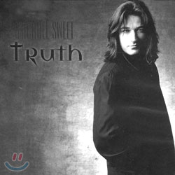 Michael Sweet - Truth