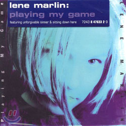 Lene Marlin - Playing My Game