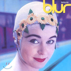 Blur - Leisure