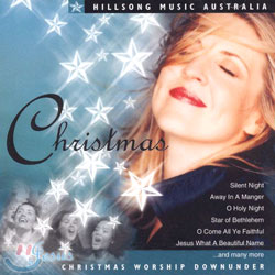 Christmas: Hillsong Music Australia