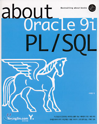Oracle 9i PL/SQL