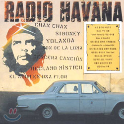 Radio Havana