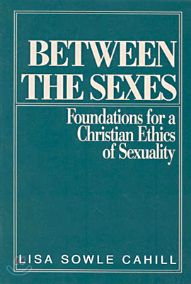 Between the Sexes