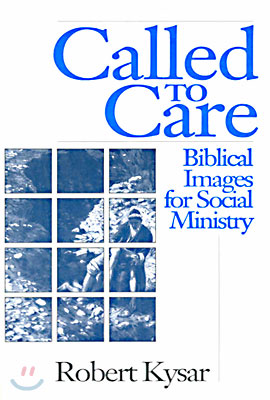 Called to Care