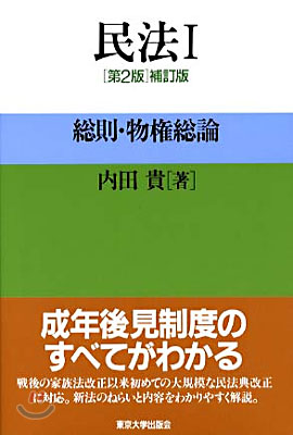 民法總則.物權總論