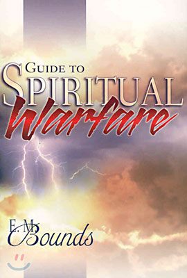 Guide to Spiritual Warfare