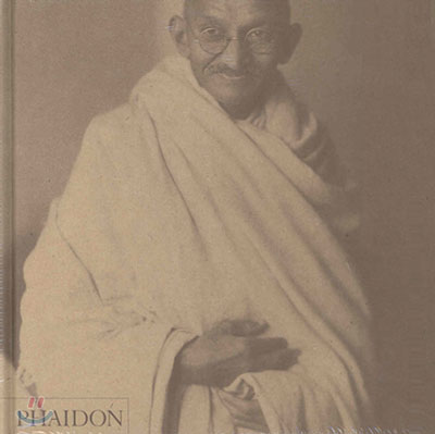 Gandhi