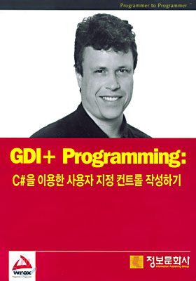 GDI+ Programming