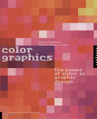 Color Graphics