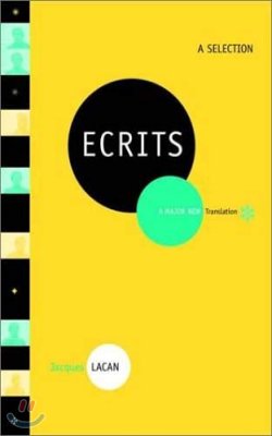 Ecrits